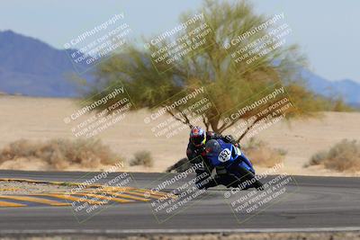 media/Nov-05-2022-SoCal Trackdays (Sat) [[f8d9b725ab]]/Turn 4 Tree of Life (125pm)/